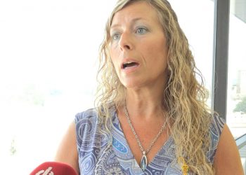 Salut integra l’atenció als joves ebrencs amb problemes d’addiccions i de salut mental