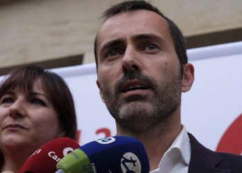 ‘Contra el canvi climàtic, actuem-hi també des de l’àmbit municipal’, per Jordi Jordan