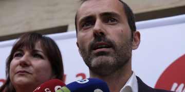 ‘Contra el canvi climàtic, actuem-hi també des de l’àmbit municipal’, per Jordi Jordan