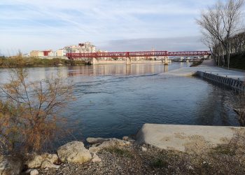 El costat fosc de depurar els rius