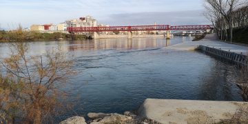 El costat fosc de depurar els rius