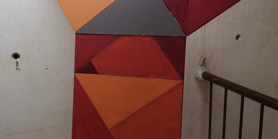 #Fotogaleria: Inauguració de ‘Matemàtic Art’ al Museu de l’Ebre