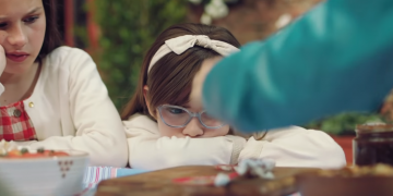 ‘Un fuet i dos móns’, per Jesús Tibau