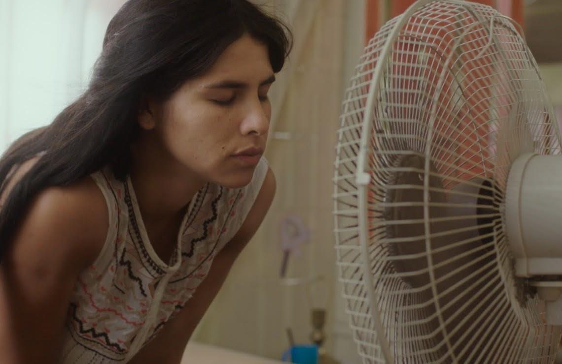 #NdP: La tercera edició de Femme in Arts explora a Lo Pati les arrels culturals de la violència masclista