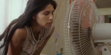 #NdP: La tercera edició de Femme in Arts explora a Lo Pati les arrels culturals de la violència masclista