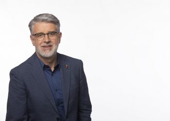 ‘Volem una Tortosa neta, els contractes s’han de complir’, per Enric Roig