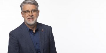 ‘Volem una Tortosa neta, els contractes s’han de complir’, per Enric Roig