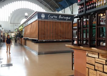 El 80% del comerç de l’Ebre secunda la vaga general, segons PIMEC