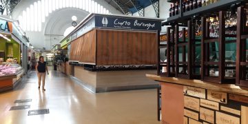 El 80% del comerç de l’Ebre secunda la vaga general, segons PIMEC