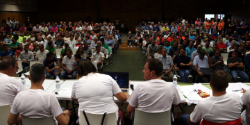 Polèmica pel manifest de suport d’un grup de veterinaris als correbous