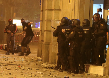 #Comunicat: Sense periodisme no hi ha democràcia