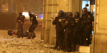 #Comunicat: Sense periodisme no hi ha democràcia