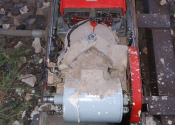 Foment denuncia un sabotatge a l’estació de Tarragona i provoca una allau de comentaris