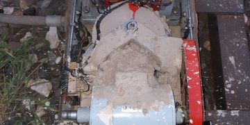 Foment denuncia un sabotatge a l’estació de Tarragona i provoca una allau de comentaris