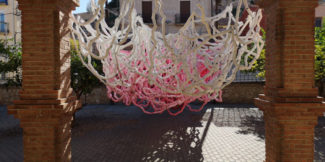 #Fotogaleria: Així ha estat el festival A Cel Obert 2019 a Tortosa