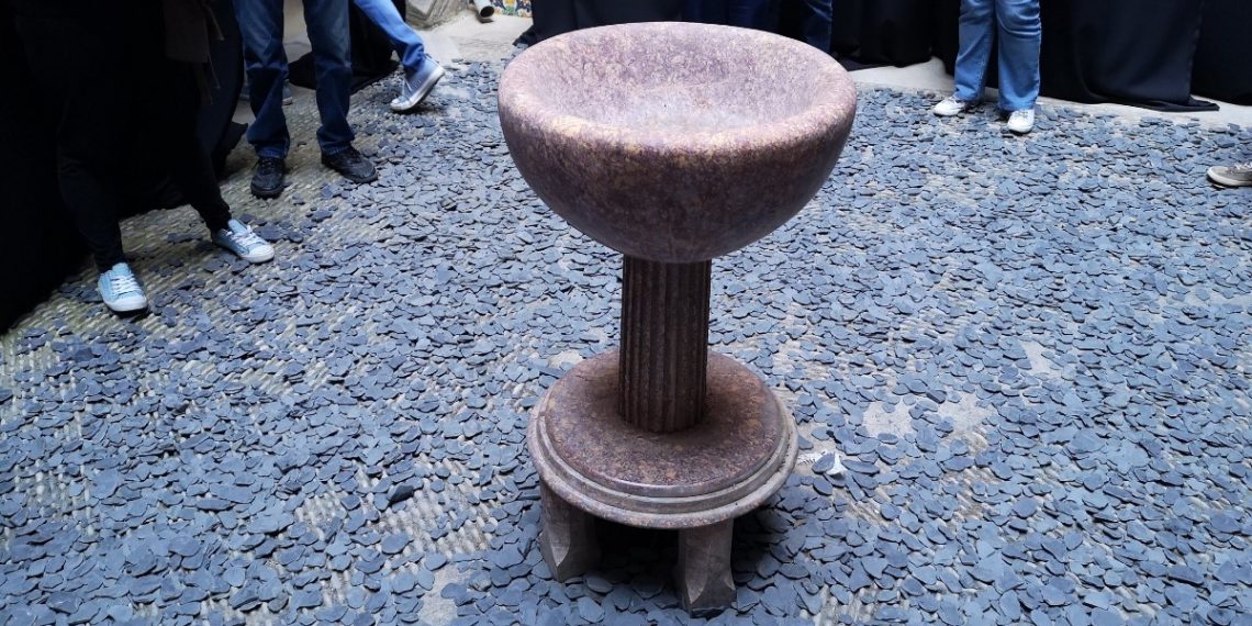 #Fotogaleria: Així ha estat el festival A Cel Obert 2019 a Tortosa