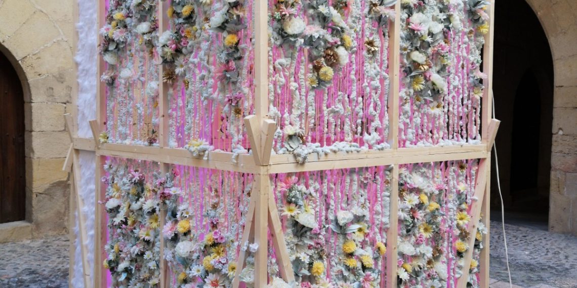 #Fotogaleria: Així ha estat el festival A Cel Obert 2019 a Tortosa