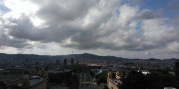 ‘Contaminar és de rics’, per Manel Zaera