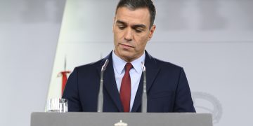 ‘Elecc10Ns’, per Manel Zaera