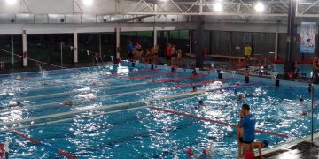 Tortosa ampliarà el complex WIN amb noves sales de gimnàs i classes dirigides