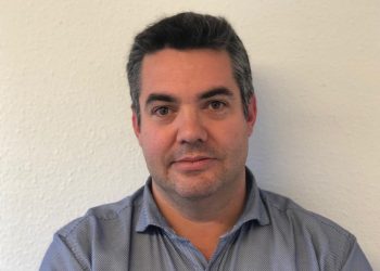 ‘Aposta per la qualitat de vida dels tortosins’, per Miquel Albacar