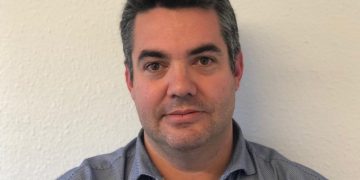 ‘Aposta per la qualitat de vida dels tortosins’, per Miquel Albacar