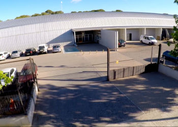 #NdP: Baix Ebre Innova organitza un curs d’operacions auxiliars de manteniment i transport en indústries alimentàries