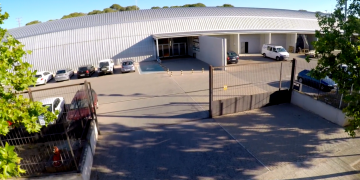 #NdP: Baix Ebre Innova organitza un curs d’operacions auxiliars de manteniment i transport en indústries alimentàries