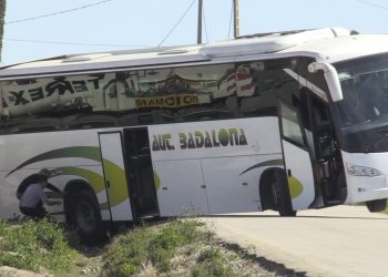 La Diputació redactarà el 2020 el projecte de la carretera del Poblenou
