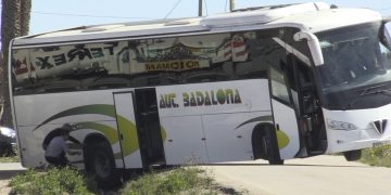 La Diputació redactarà el 2020 el projecte de la carretera del Poblenou