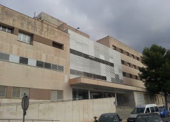 Primers tractaments profilàctics del VIH a l’hospital de Tortosa