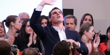 ’10-N: Crònica d’una mort anunciada’, per Jesús Gellida