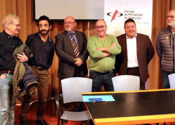 Els veïns de Tortosa ‘sortiran al carrer’ si Salut no fa el nou aparcament de l’hospital