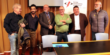 Els veïns de Tortosa ‘sortiran al carrer’ si Salut no fa el nou aparcament de l’hospital