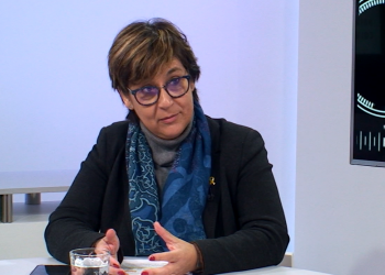 ‘No negociem pel nou pressupost, i molt menys per entrar al govern de Tortosa’