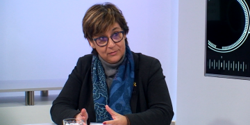 ‘No negociem pel nou pressupost, i molt menys per entrar al govern de Tortosa’