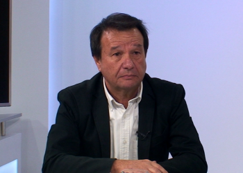 Miró torna a denunciar la pujada d’impostos com un ‘frau electoral’ a Amposta