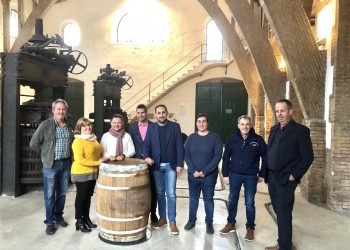 El nou govern del COPATE torna a enfrontar ERC i Junts a l’Ebre