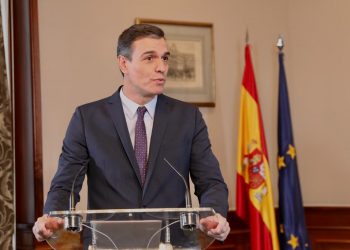 ‘El PSOE aposentat contra un PSOE il·lusionat’, per Anton Monner