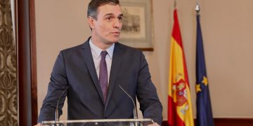 ‘El PSOE aposentat contra un PSOE il·lusionat’, per Anton Monner