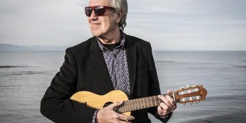 Arturo Gaya impartirà un curs sobre cant popular i folklore a Amposta