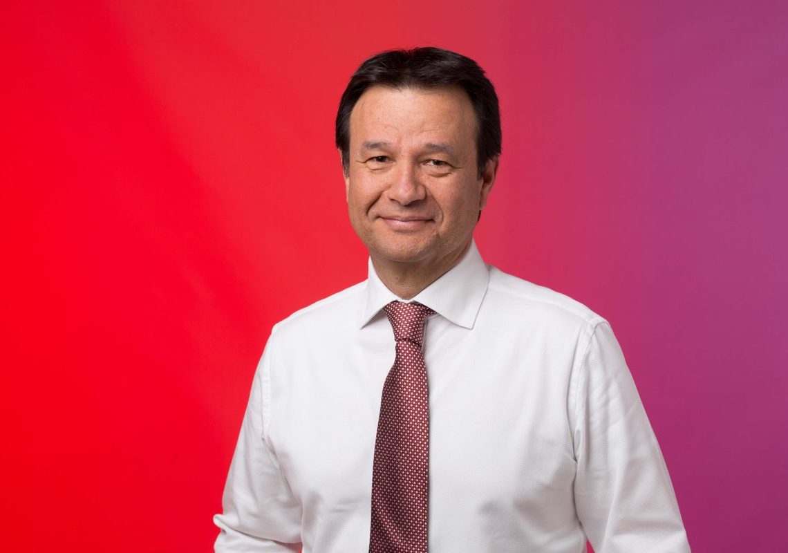 ‘Per un govern de progrés’, per Francesc Miró