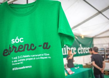 Com anem perdent la llengua