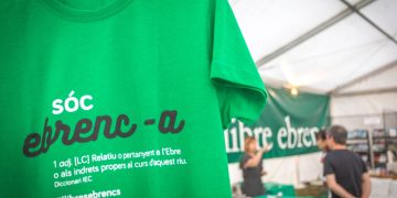 Com anem perdent la llengua