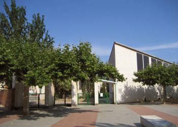 L’escola El Temple de Tortosa serà institut-escola a partir del curs 2020-21