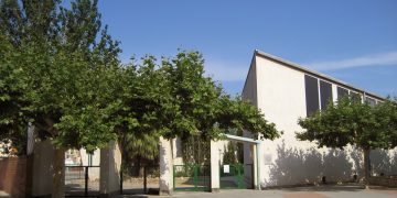 L’escola El Temple de Tortosa serà institut-escola a partir del curs 2020-21