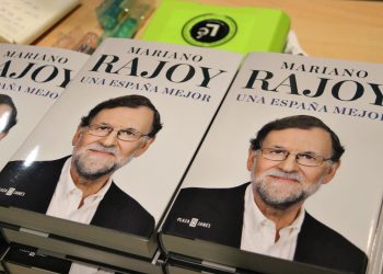Rajoy, el president més nefast de la democràcia