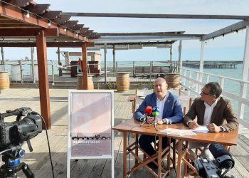 La Ràpita vol allargar la temporada turística amb 30 activitats d’hivern