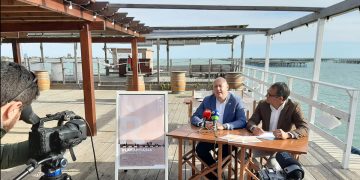 La Ràpita vol allargar la temporada turística amb 30 activitats d’hivern