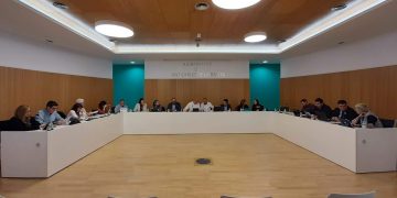 La Ràpita reclama a l’Estat el camí de guarda dels Alfacs, ‘al calaix’ des del 2012